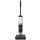 Odkurzacz myjący TINECO Floor One S5 Max - 1440515 - zdjęcie 3